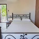 Xenios Kotronas