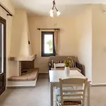 Xenios Apartment *