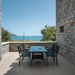 Xenios Kotronas