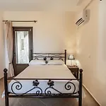Xenios Apartment