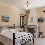 Xenios Apartment Kotronas