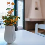 Xenios Apartment