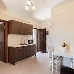 Apartment Xenios Kotronas