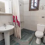 Xenios Apartment Kotronas