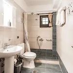 Apartment Xenios Kotronas