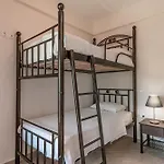 Xenios Apartment *