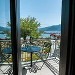 Apartment Xenios Kotronas