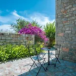 Apartment Xenios Kotronas